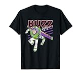 buzz lightyear spruch Toy Story Tee Shirt for Men, Women, Boys, and Girls