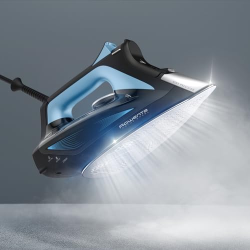 Rowenta DW5310