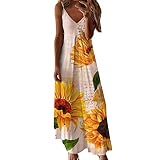 damen grünes langes kleid hochzeit grünes langes kleid langarm grünes langes kleid eng grünes langes kleid mädchen grünes langes kleid elbe grünes langes kleid kinder grünes langes kleid elfe langes kleid mädchen 140 langes kleid mädchen 128 langes kleid mädchen 116 langes kleid mädchen 152 langes kleid mädchen 164 langes kleid mädchen 146 langes kleid mädchen 134 langes kleid mädchen weiß langes kleid mädchen 122 weißes langarm kleid damen weißes langes kleid damen langarm weißes langes kleid