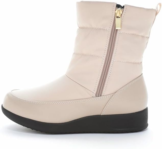 EVE(イブ) レディース EVE FGL113スノーシューズ