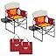 Heated Red-2set