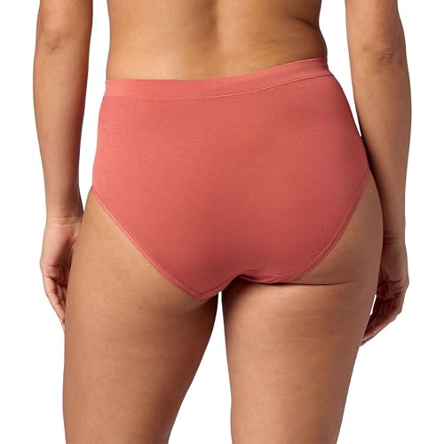 Image of ExOfficio Women's Everyday Hipster - Lightweight Knit Jersey Travel Underwear