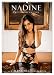 Produktbild Nadine - Erotic Dream Girl (Wandkalender 2026 DIN A2 hoch), CALVENDO Monatskalender: Erotische, sinnliche und verführerische Fotos von Nadine (CALVENDO Erotik)