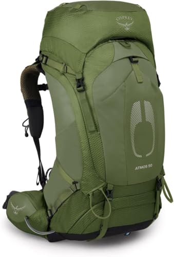 Best Backpacks for Weekend Backpacking: 10 Picks Compared