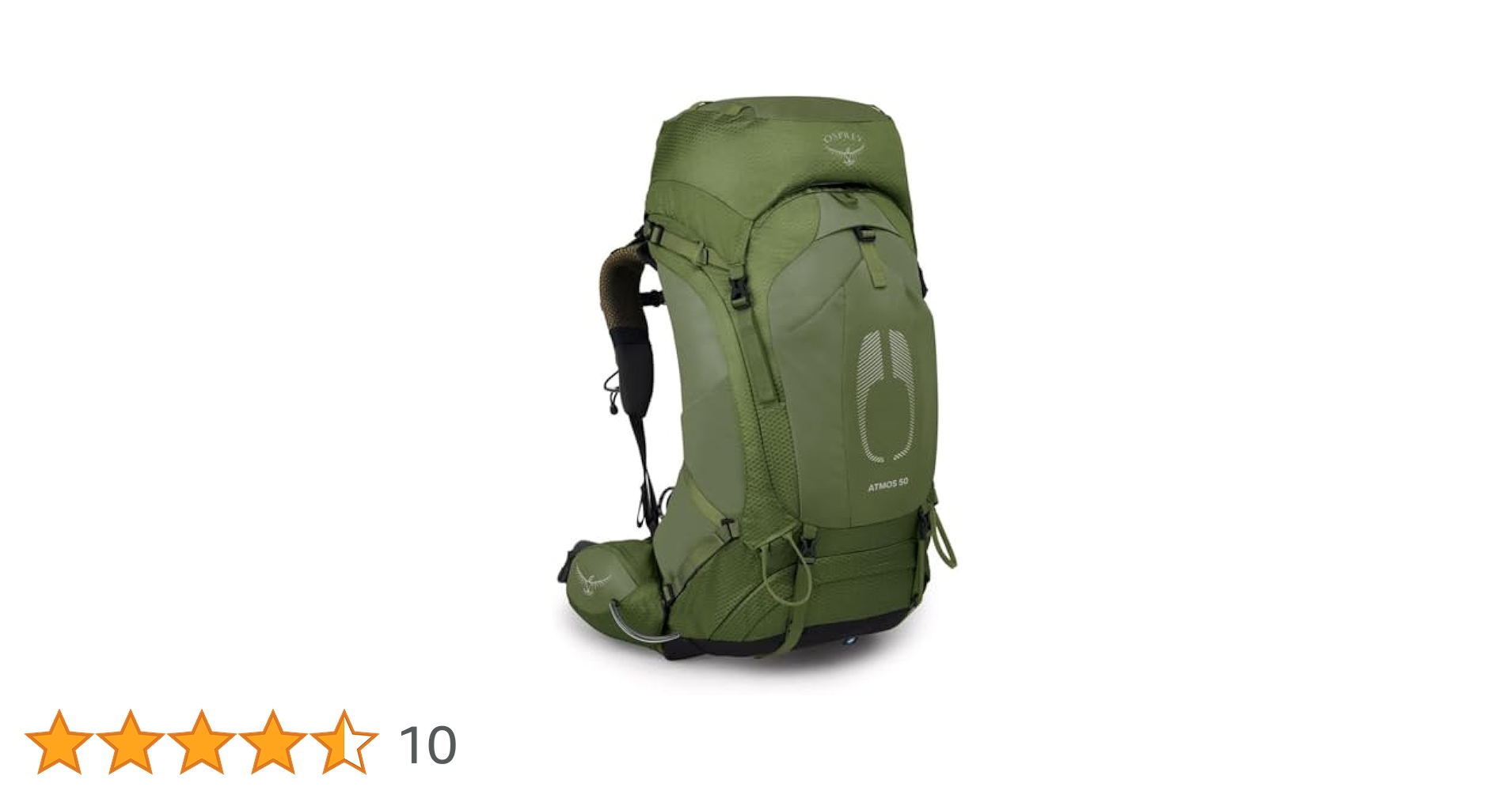 Amazon.co.jp: オスプレー Osprey バックパック リュックサック
