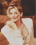 Kirstie Alley glamour shot 8x10 inch Photo