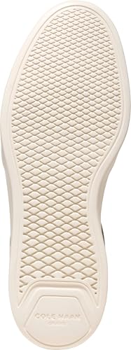 Image of Cole Haan Men's Crosscourt Modern Sneaker