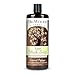 Dr. Woods Raw Moisturizing Black Coconut Papaya Soap with Organic Shea Butter, 32 Ounce