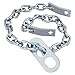 Performance Tool W41032 Engine Lift Chain Tool