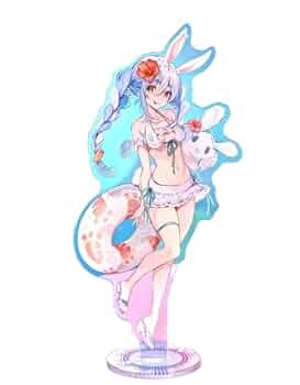 兎田ぺこら　SP　箔押し　PSA10　ホロライブ　水着　Summer PSA10 Summer Splash Party! 兎田ぺこら SP 兎田ぺこら SP