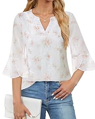 Tangerine Embroidery