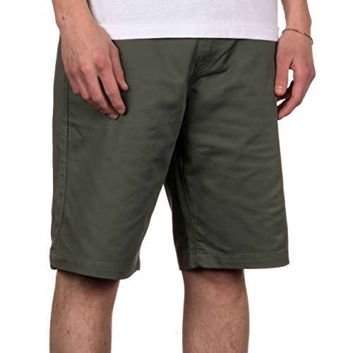Volcom Men's Frickin Chino Short
