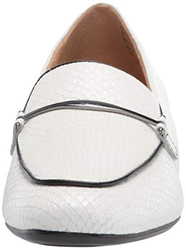 Naturalizer Women's Emiline-l Loafer - Image 3