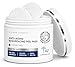 Anti Aging Resurfacing Peel Pads-Triple action chemical peel pads combined with Glycolic, Lactic, and Salicylic Acids. Smooth’s fine lines, wrinkles, dark spots, and imperfections to enhance the skins texture and tone.