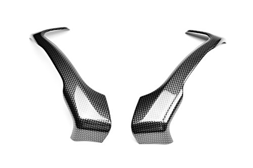 g^86iTOYOTA86 ZN6j O/Ή hAnhpl J[{/Made in Japan/SecondStage