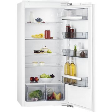 Preisvergleich Produktbild SKS6122XAF