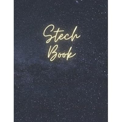 Sketch Book