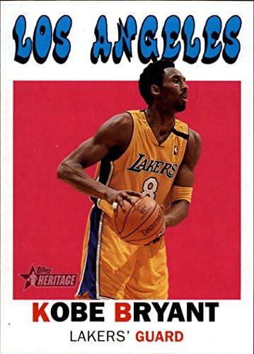 Kobe 7とNBA 2K21とカードセット NBA 2K21 - Kobe Bryant, Damian