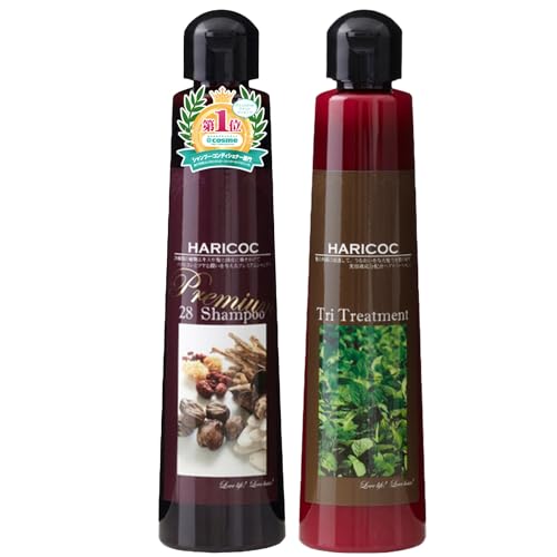 h A~m_ Y Mtg  w}` z Vv[  RfBVi[ Zbg  qp mVR   ӂ  PA _[WC  fB[X Y q T y HARICOC 28Vv[  T