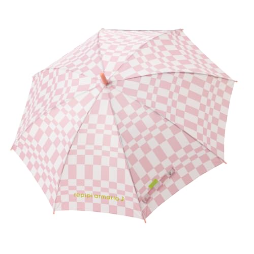 repipi armario ssA}I `FbJ[ P OXt@Co[ UVJbg 90%ȏ 10002439 60cm sN