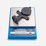 beSmart.bike - Bicycle Accessories - Saddle Mount - for Specialized SWAT S-Works Saddle, Compatible with Garmin Varia 515, with Additional AirTag Mount, Size M - Image 7