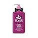 Hempz Sweet Whipped Creme & Wild Berry Moisturizer 17 Ounce