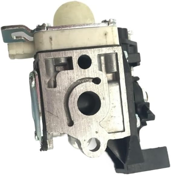 TRIMMER CARBURETOR Fit For RB-K96 V TCA16