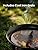 Ciays Propane Fire Pit with Folding Legs, Grill Grate, Hose Hooks, Propane Tank Holder, Cover & Carry Strap, Portable Gas Fire Pit for Outdoor Camping, 19-inch Diameter, 58,000 BTU