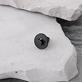 Be In Your Mind 30Pcs Door Trim Retainer Clip 09409073085PK Compatible with Suzuki Compatible with Mazda - Image 7