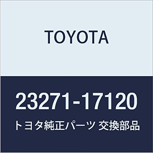 Amazon | TOYOTA (トヨタ) 純正部品 インジェクションポンプ トゥー