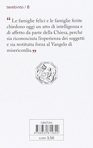 Una comunione possibile