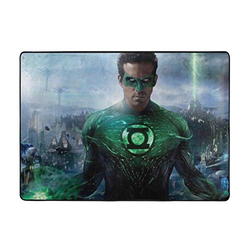 �O���[���E�����^�� (1) ���؂ł���ƒ�p�J�[�y�b�g�R�� �h�L �J�[�y�b�g �x�b�h���[�� �������� ���O ����~�� �}�b�g �O�~ �􂦂� ���O�}�b�g �I�[���V�[�Y���^�C�v �t�����l�����O �y�T�C�Y�z148*203cm