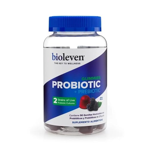 bioleven costco Marca AMMA TIENDITA DE ORGÁNICOS Y NATURALES