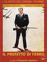 (未使用･未開封品)　I Vespri Siciliani [DVD] [Import] lok26k6 Amazon.com: Verdi: I Vespri Siciliani (Firenze, May 26, 1951