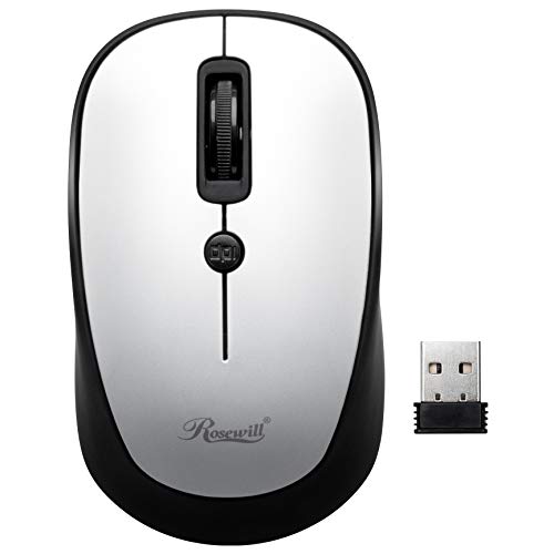 Build My PC, PC Builder, Rosewill RWM-002