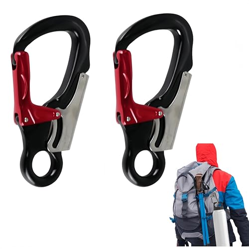 Jri 35KN qA~ 7075 y hEobN ϖR[eBO hK ^RpNg NCbN[X L[z_[p 2 Zbg oR Lv nCLO gp (ubN)