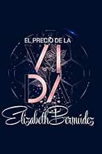 El precio de la vida (Vida y amor nº 1)