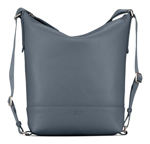 Sac à épaule JOST Vika l'alternative pratique pour libérer vos mains avec style