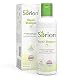 Neurodermitis Shampoo Sorion Repair für gereizte Kopfhaut