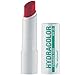 Produktbild Hydracolor Lippenpflege/ Lippenstift SPF 25 Farbe 46 brick red