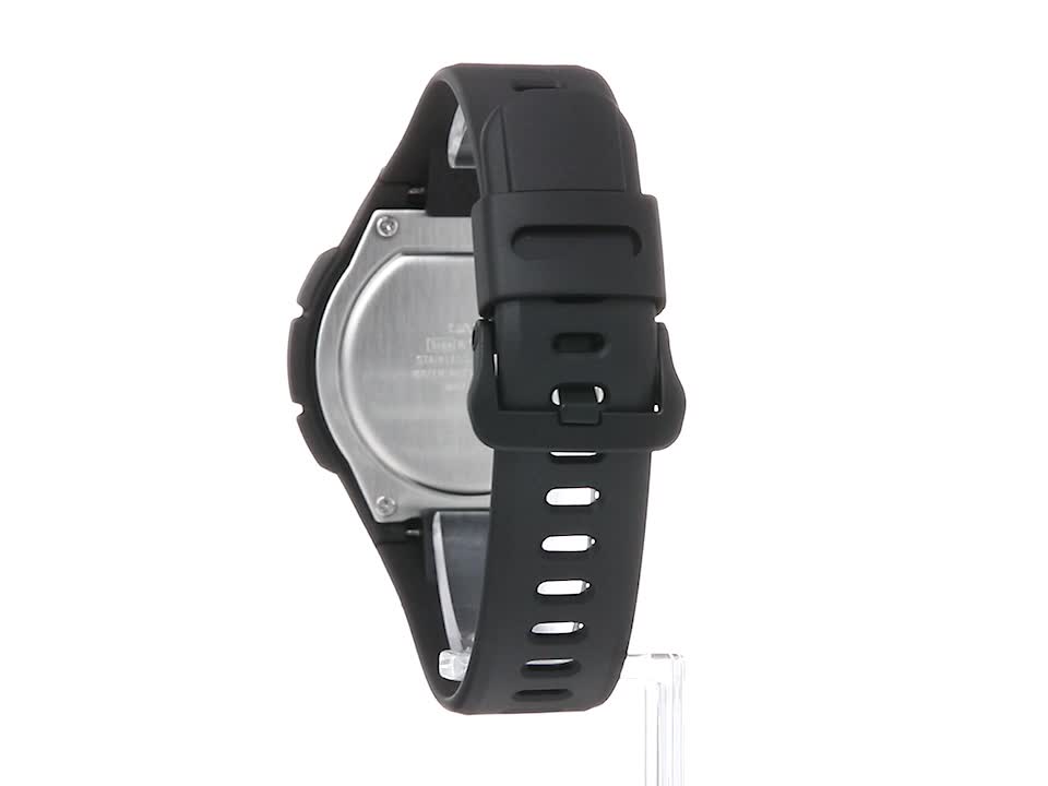 Amazon.co.jp: [カシオ] 腕時計 カシオ コレクション スポーツギア(旧