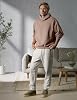 adidas Hombre Daily 4.0 Zapatos 4