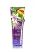 Bath & Body Works Pleasures Brown Sugar & Fig Body Cream 8 oz