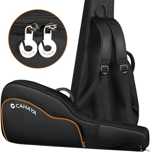 Gitarrentasche Akustikgitarren Taschen Gig Bag