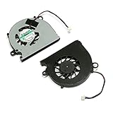 VENTILATEUR CPU COMPATIBLE POUR PC PORTABLE HP PROBOOK 5310M - 581087-001