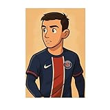 João Neves em Ascensão