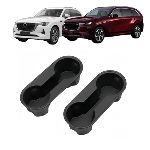 yJahbexzJbvz_[ hNz_[ tgZ^[ K^K^Ȃ ~ߐ݌v tȒP ANZT[ JX^p[cԎp }c_ V^ CX-80ɓKpł KLn 2024~ CX80 PHEV XD