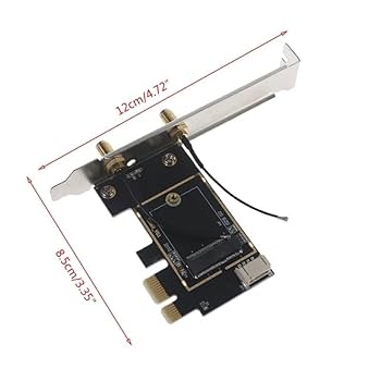 Free Wi-Fi　2.3.4 Amazon.com: BE200 Desktop Wi-Fi 7 Kit | Wi-Fi 7 Tri Band 2.4