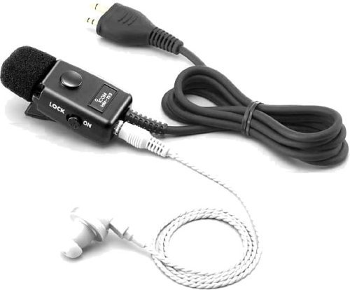 HM-153 �A�C�R���C���z���}�C�N�Q�Z�b�g