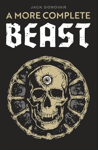 A More Complete Beast